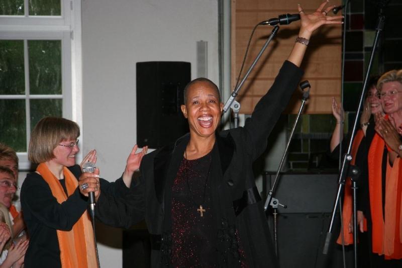 bigimg_Joyful Voices_103.JPG